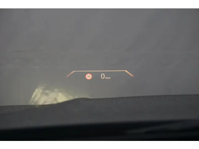 BMW 3 Serie Touring 330e 2022 Hybride Benzine 17