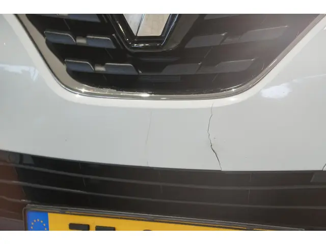Renault Kadjar 1.5 dCi Intens 2018 Diesel 30