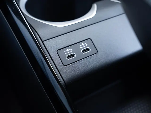 BMW iX2 eDrive20 | M Sport Edition 2025 Elektrisch 28
