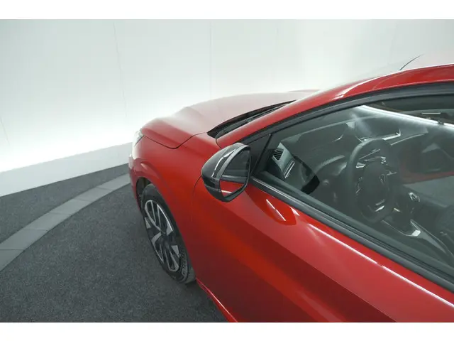 Peugeot 208 PureTech 100 Active 2024 Benzine 16