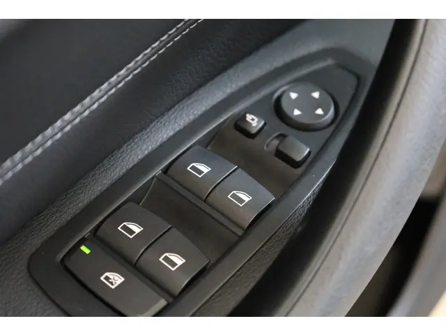 BMW X1 sDrive20i 2020 Benzine 22