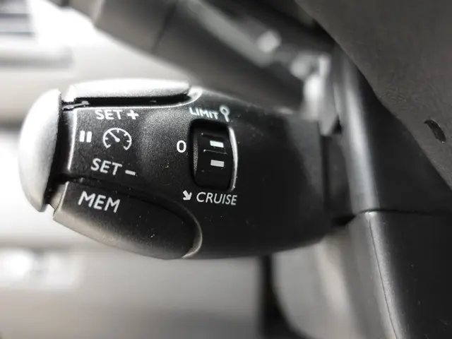 Peugeot Expert 2.0 BlueHDI 145PK L3 2023 Diesel 22