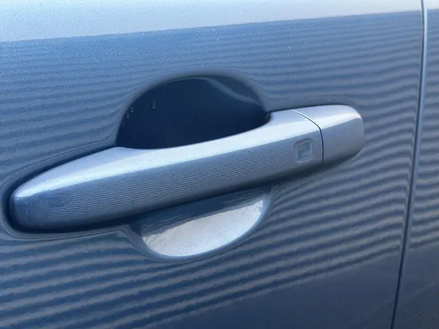 Volvo V40 1.5 T3 Polar+ Sport 2019 Benzine 14