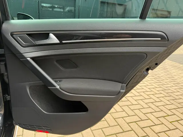 Volkswagen Golf 2.0 TSI GTI Performance 2014 Benzine 20