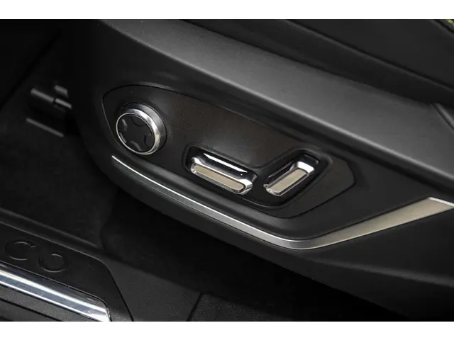 Lynk & Co 01 1.5 Plug-in Hybrid More 2025 Hybride Benzine 30