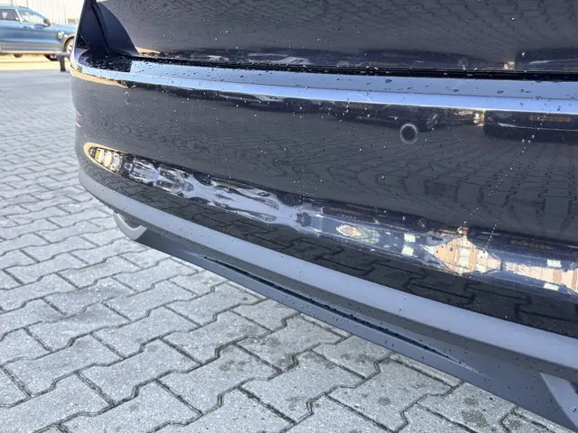 Škoda Scala 1.0 TSI Style 2019 Benzine 6