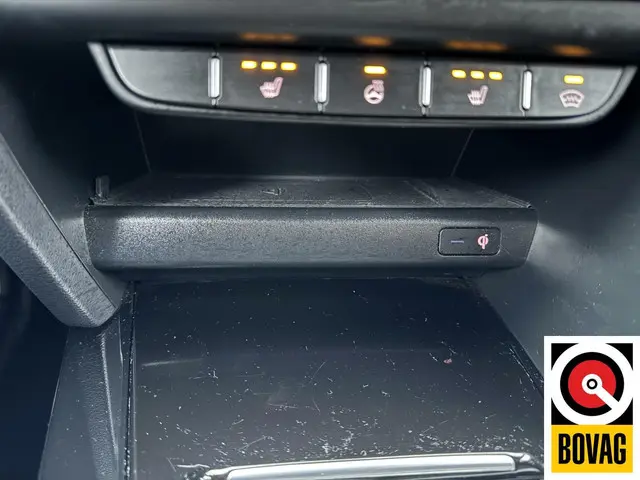 Kia ProCeed 1.6 T-GDi GT 2021 Benzine 22