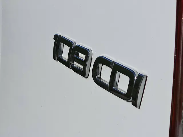 Mercedes-Benz Citan 109 CDI 2021 Diesel 14