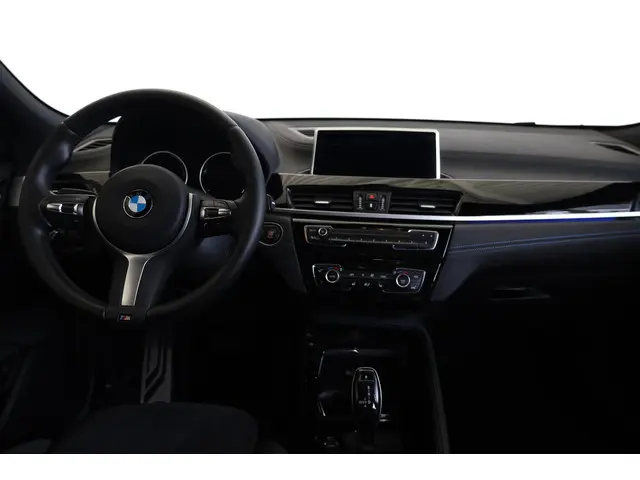 BMW X2 sDrive20i 2019 Benzine 10