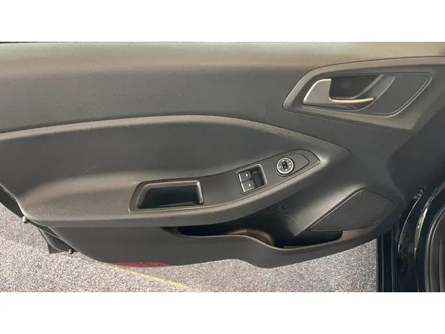 Hyundai i20 1.0 T-GDI Comfort 2018 Benzine 12