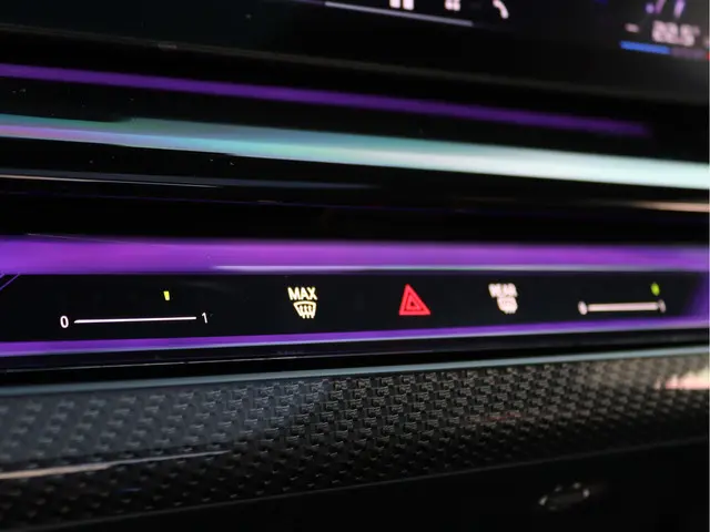 BMW i5 M60 xDrive 84 kWh 2023 Elektrisch 88