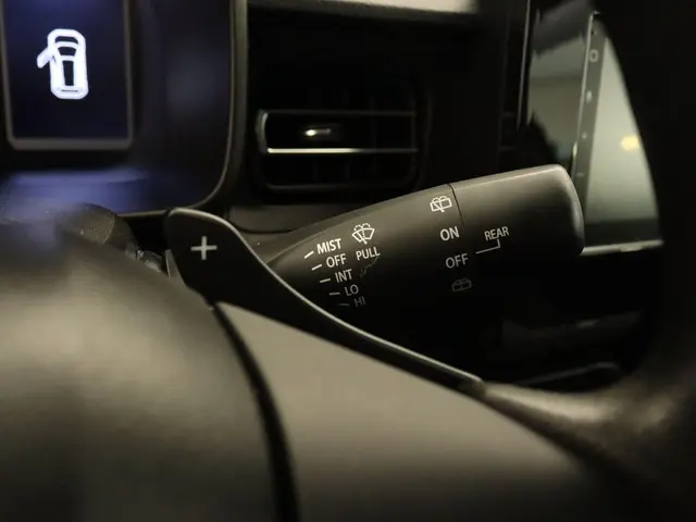 Suzuki Ignis 1.2 Smart Hybrid Select 2021 Benzine 24