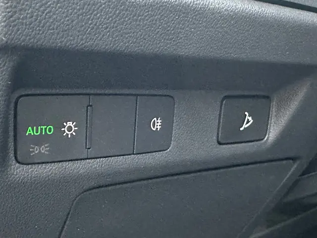 Škoda Enyaq iV 80 SOH 93 %|Pano|Trekhaak 2021 Elektrisch 30