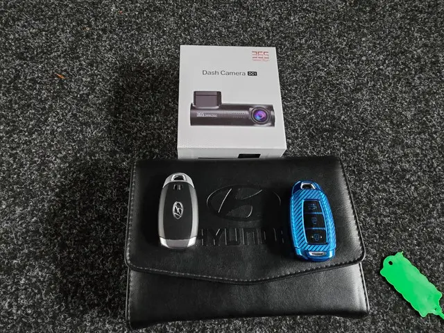 Hyundai Kona EV Comfort Smart 39 kWh 2020 Elektrisch 31