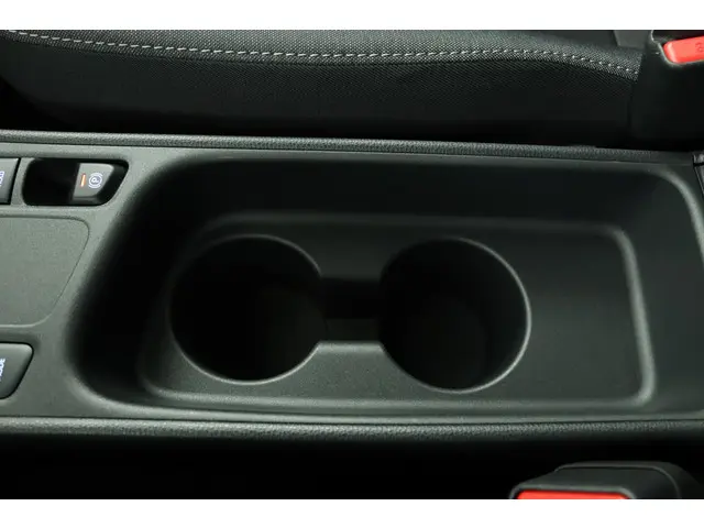 Toyota Yaris 1.5 Hybrid Active 2020 Hybride Benzine 56