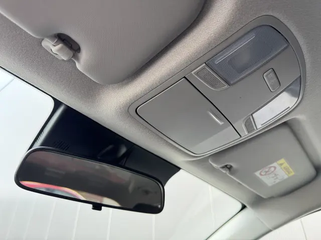 Kia Rio 1.0 T-GDi MHEV DynamicPlusLine 2021 Benzine 28