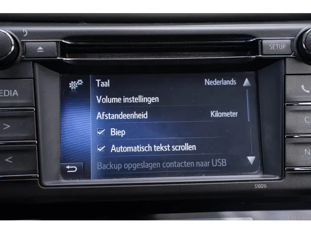 Toyota RAV4 2.2 D 150PK Edition 2015 Diesel 50