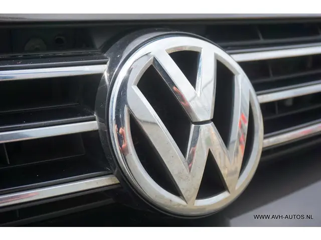 Volkswagen Eos 1.4 TSI Highline BlueMotion 2012 Benzine 10