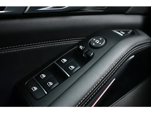 BMW X5 xDrive50e M-Sport 2023 Hybride Benzine 81