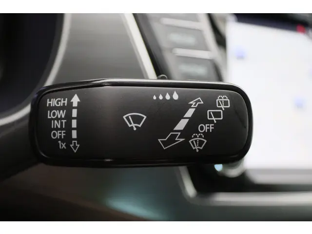 Škoda Fabia Combi 1.0 Business Edition 2019 Benzine 28