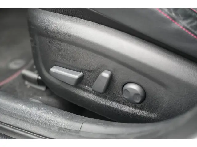 Kia ProCeed 1.6 T-GDi GT 2019 Benzine 20