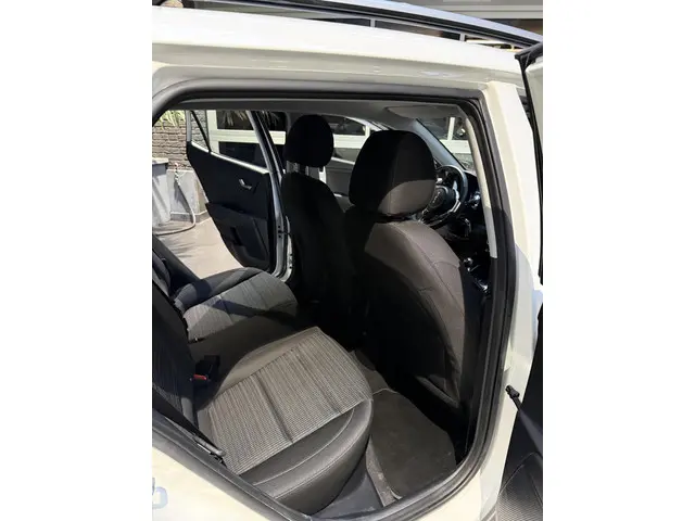 Kia Stonic 1.0 T-GDi MHEV ComfortLine 2022 Benzine 7