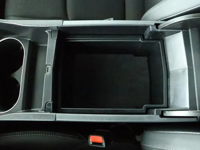 Toyota bZ4X Premium 71 kWh 2023 Elektrisch 74