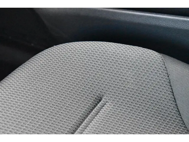 Volkswagen e-Golf e-Golf 2017 Elektrisch 29