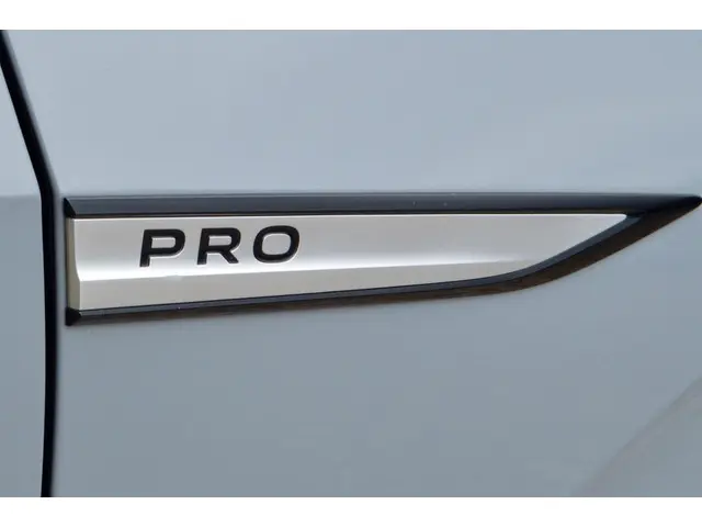 Volkswagen ID.3 Pro 58 kWh | Panoramadak 2021 Elektrisch 19