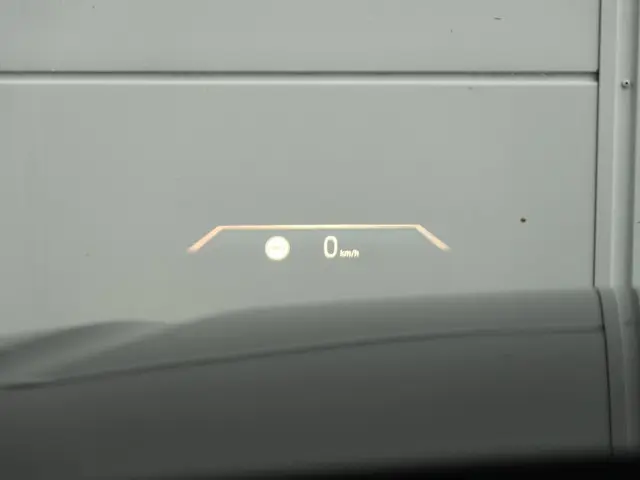 BMW i4 M50 2023 Elektrisch 34