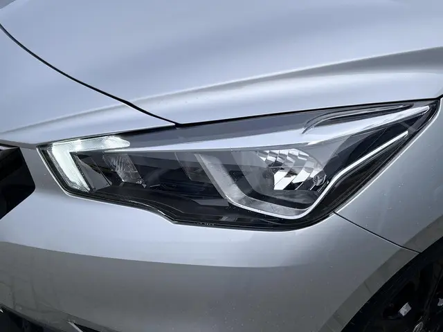 Nissan Micra 1.0 IG-T N-Tec 2020 Benzine 19