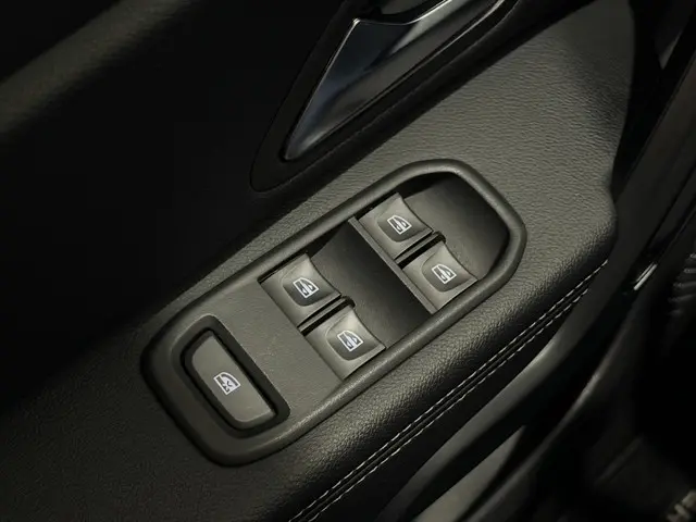 Dacia Duster 1.2 TCe 125 Prestige 2018 Benzine 20