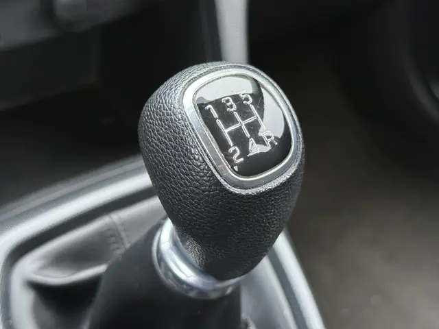 Hyundai i10 1.0i Go! 2017 2017 Benzine 28