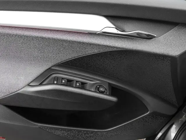 Škoda Enyaq iV 50 150pk Selection 2023 Elektrisch 13