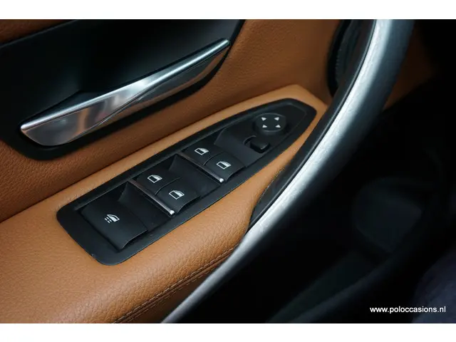 BMW 4 Serie Cabrio 420i 2020 Benzine 24
