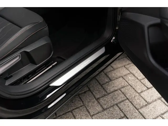 CUPRA Formentor 2.0 TSI 4DRIVE Beats Camera 2021 Benzine 63