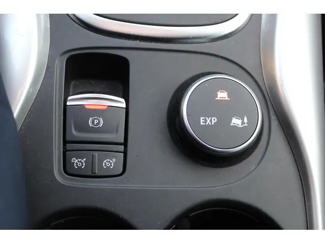 Renault Kadjar 1.3 EDC Techno trekhaak 2022 Benzine 18