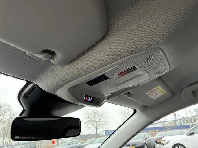 Opel Astra 1.2 Turbo Business Edition 2025 Benzine 36