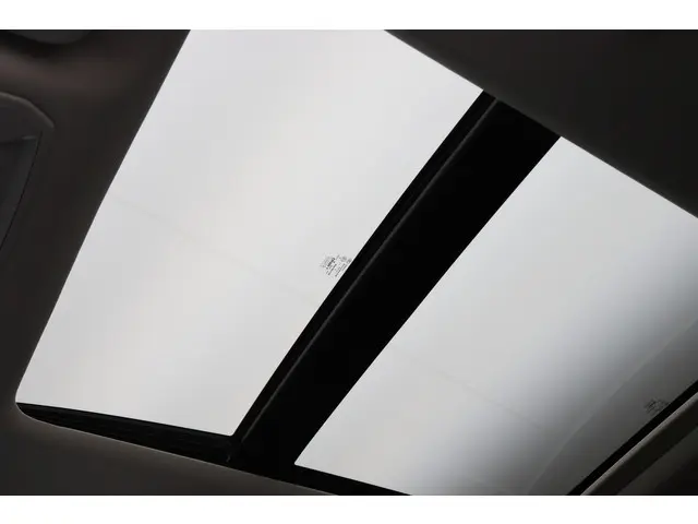 Ford Kuga 1.5 Titanium 2016 Benzine 11