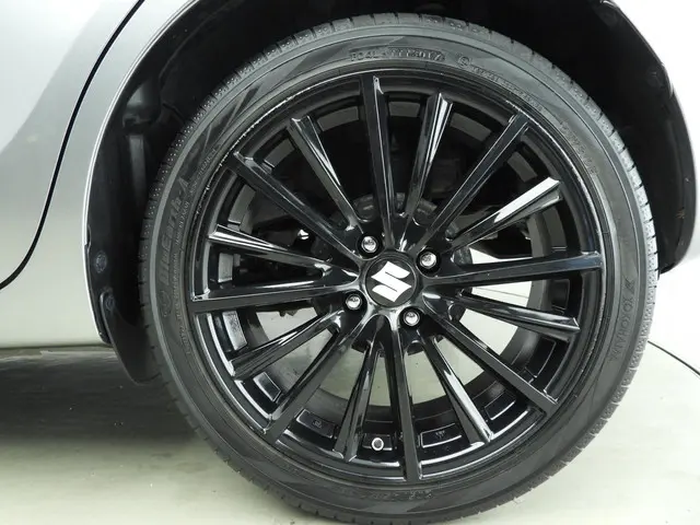 Suzuki Swift 1.2 Select 2020 Benzine 35