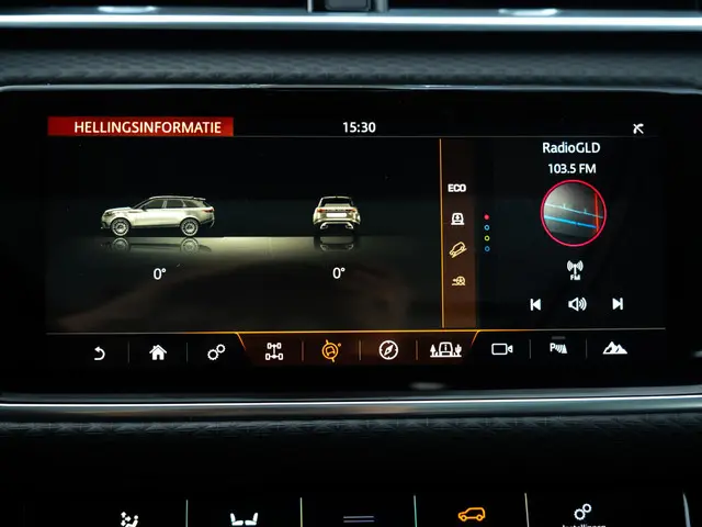 Land Rover Range Rover Velar 3.0 V6 AWD SE 2019 Diesel 50