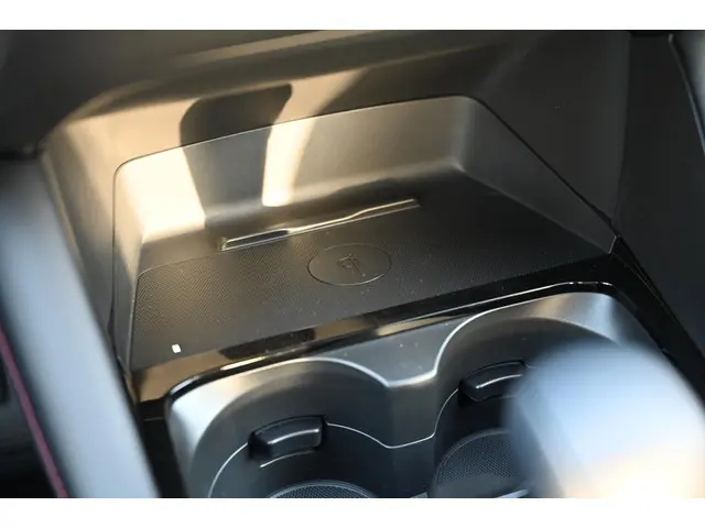 Mazda 3 e-SkyActiv-G 140 automaat Homura 2025 Benzine 29