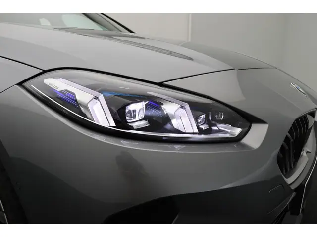 BMW 2 Serie Gran Coupé 220 2025 Benzine 21