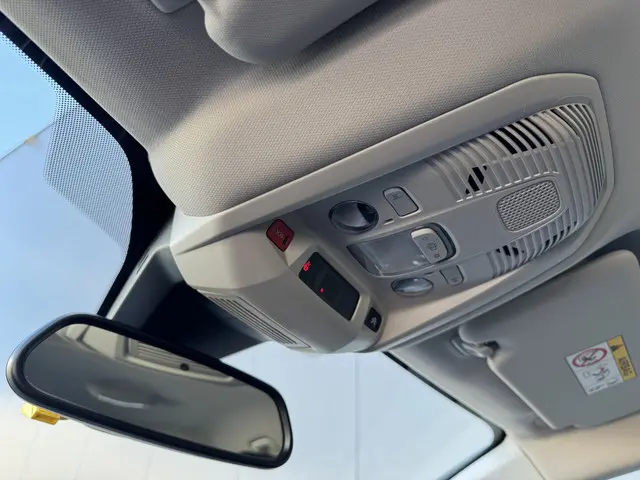 Citroën C5 Aircross 1.2 PureTech Live 2019 Benzine 30