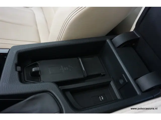 BMW 4 Serie Gran Coupé 430i 2017 Benzine 26