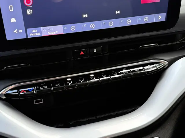 Fiat 500 Icon 42 kWh 2022 Elektrisch 16