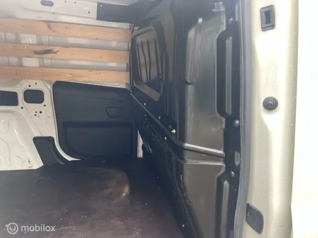 Fiat Doblò Cargo 1.3 MJ L1H1 84000km 2021 Diesel 14