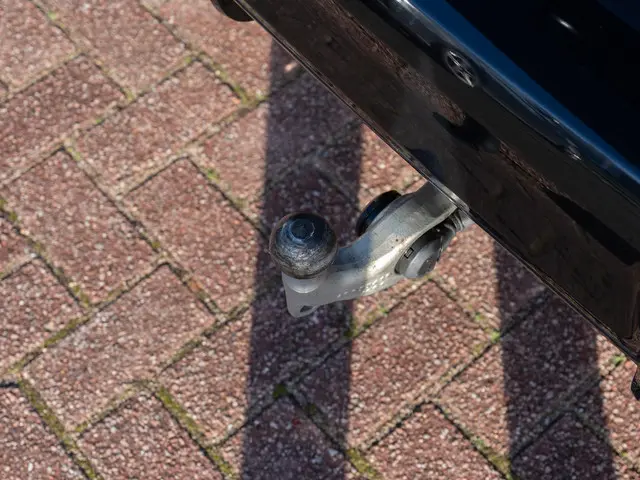 BMW X5 M Competition 2021 Benzine 27