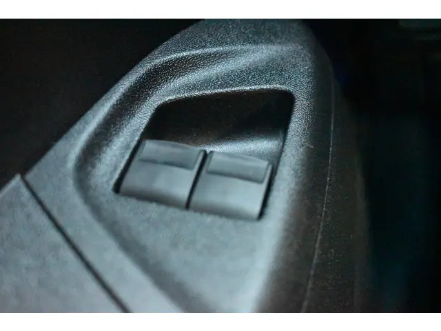 Citroën C1 VTi Feel 72 5drs 2019 Benzine 12