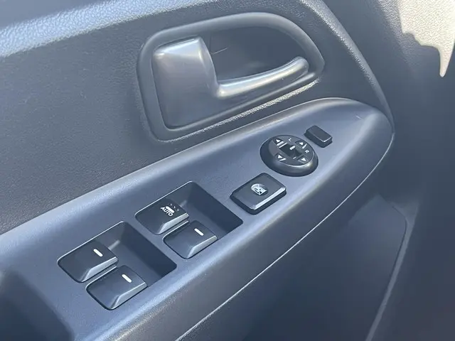 Kia Rio 1.2 l AIRCO l ELEK. RAMEN l RIJKLAAR! 2013 Benzine 10